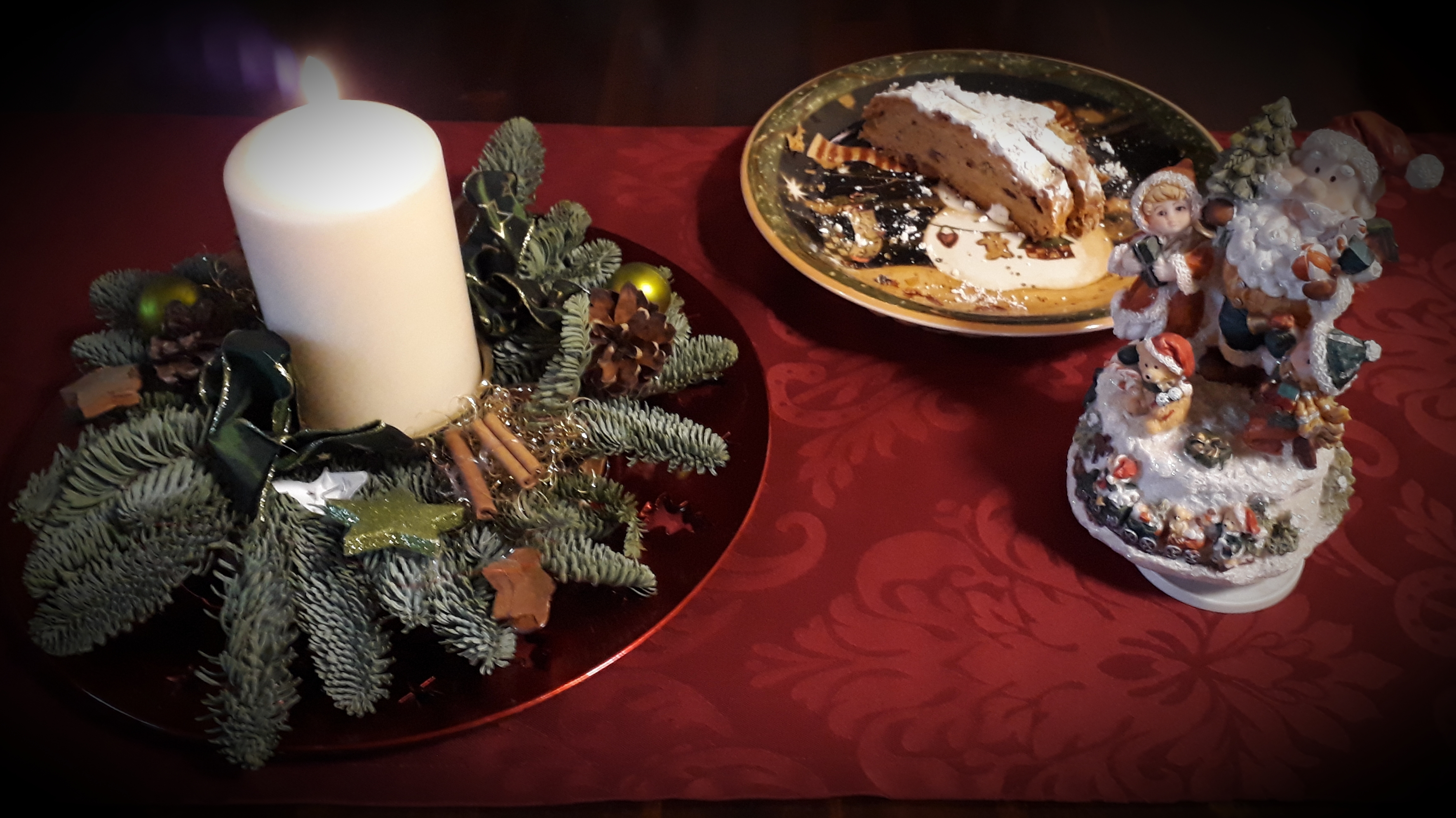 Advent 