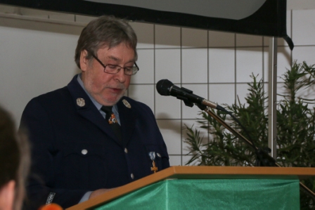 125 FF Wiederitzsch 2017 13