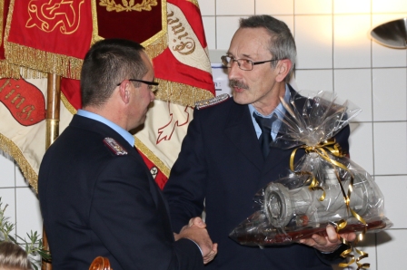 125 FF Wiederitzsch 2017 16