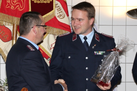 125 FF Wiederitzsch 2017 18