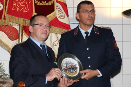 125 FF Wiederitzsch 2017 20