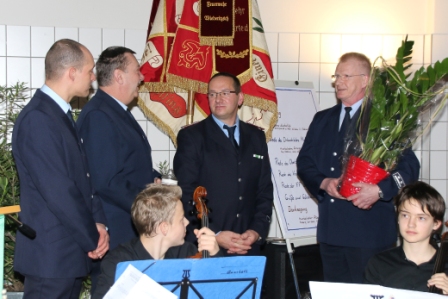 125 FF Wiederitzsch 2017 21