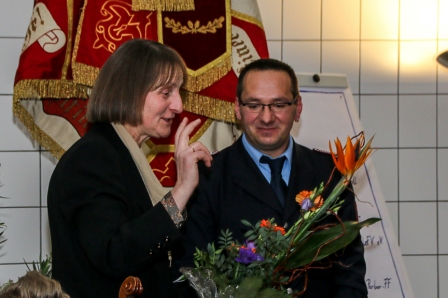 125 FF Wiederitzsch 2017 23