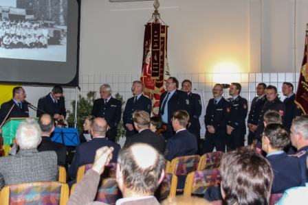 125 FF Wiederitzsch 2017 24