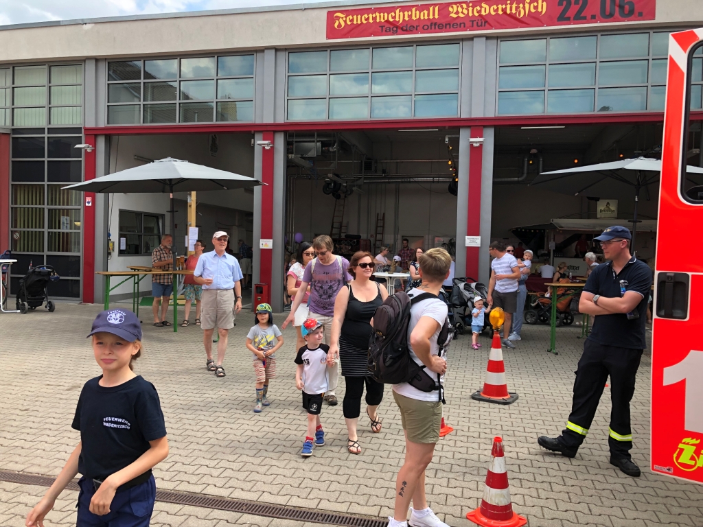 Feuerwehrfest 2018 032