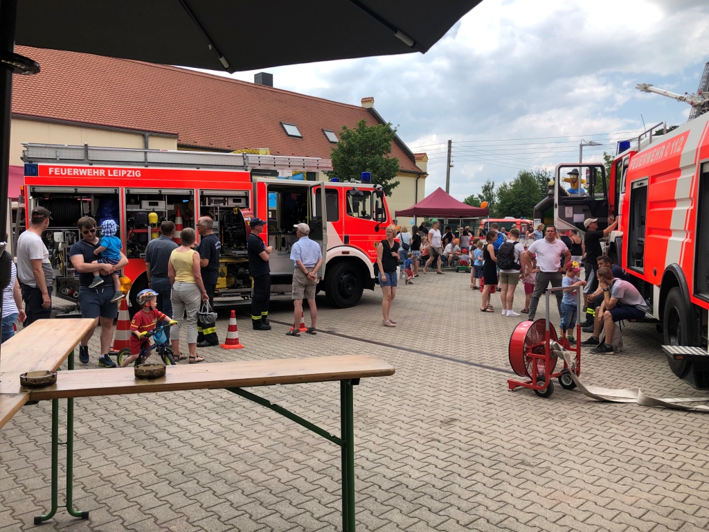 Feuerwehrfest 2018 036