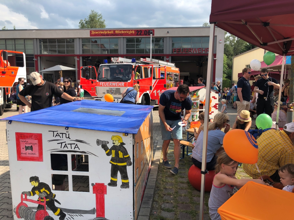 Feuerwehrfest 2018 040
