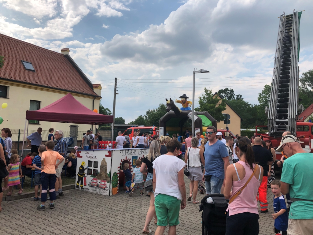 Feuerwehrfest 2018 058