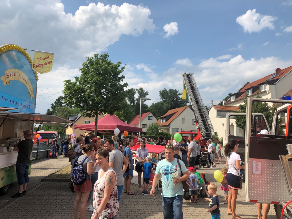 Feuerwehrfest 2018 059