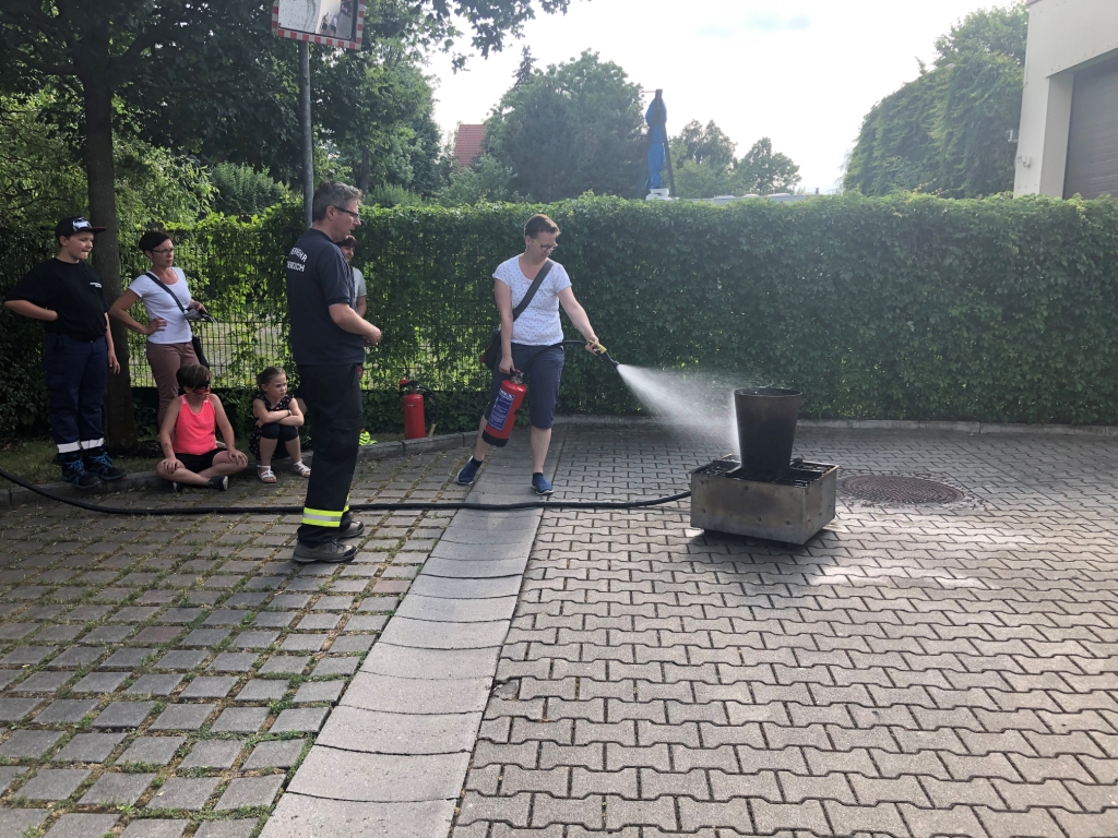 Feuerwehrfest 2018 062