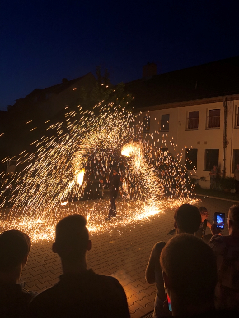 Feuerwehrfest 2018 103