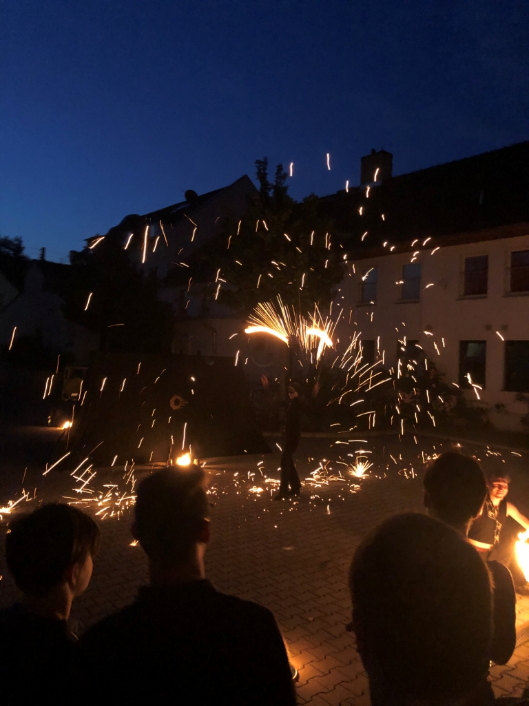 Feuerwehrfest 2018 107