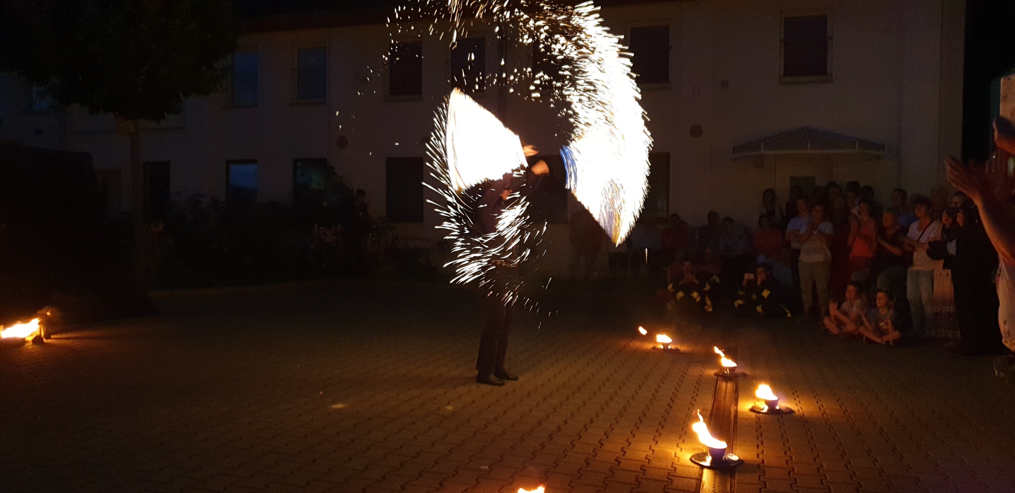 Feuerwehrfest 2018 108