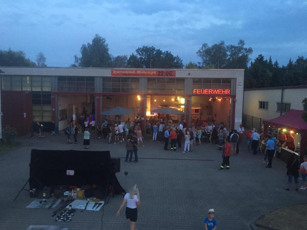 Feuerwehrfest 2018 119