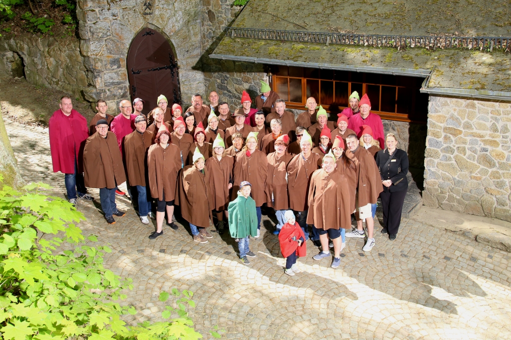 20180505 KamFahrt Gruppenbild 1