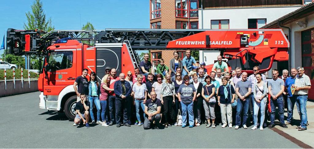 20180506 KamFahrt Gruppenbild 2