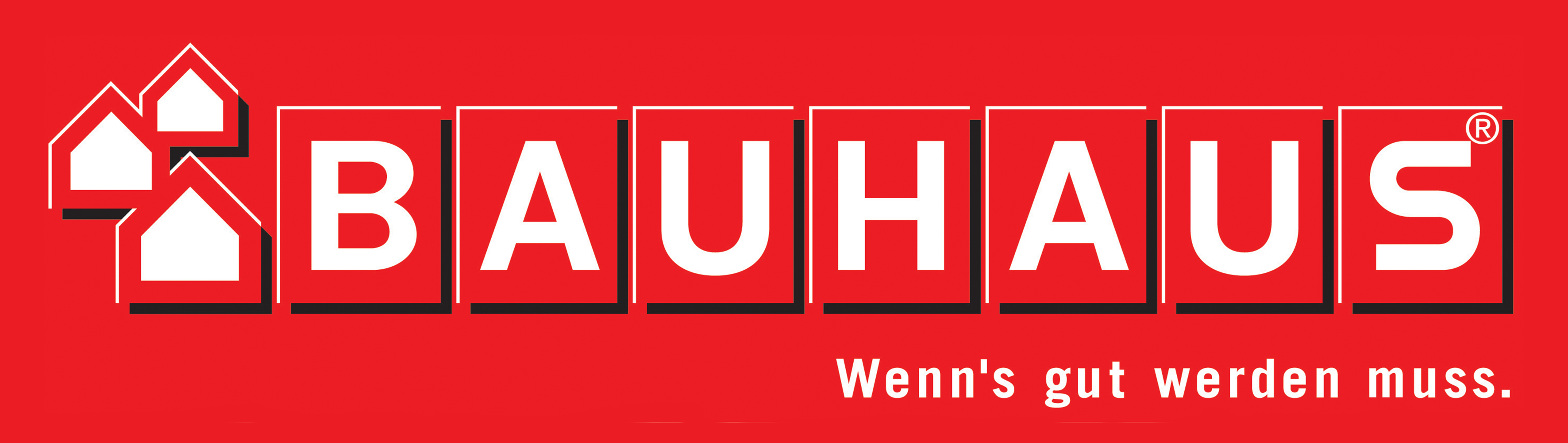 Bauhaus Banner
