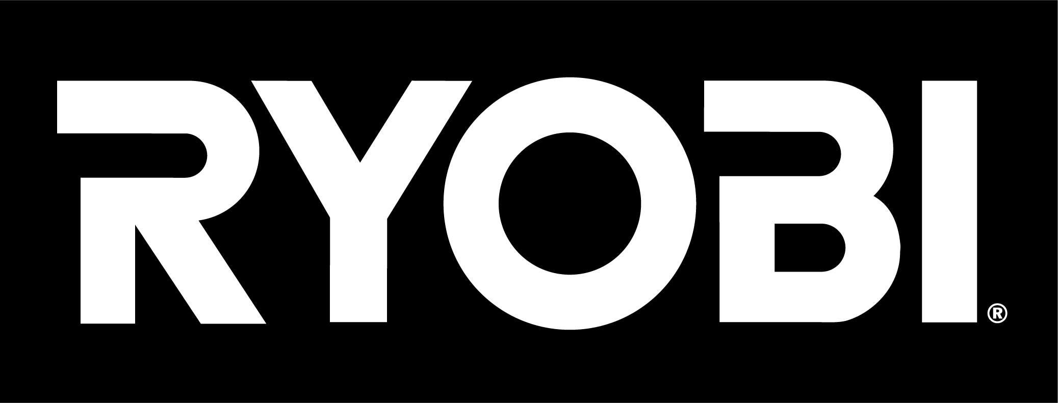 Banner Ryobi